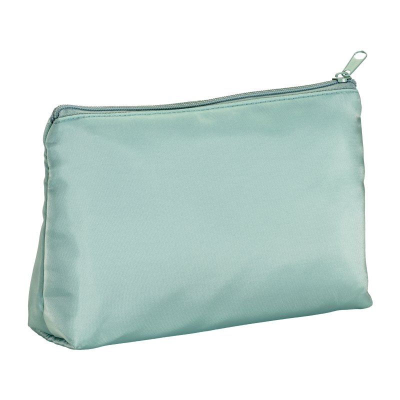 verde acqua